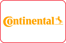 Continental