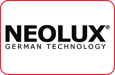 Neolux