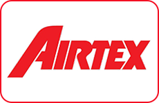 Airtex