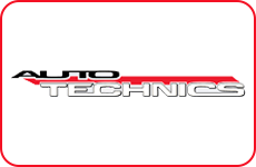 Autotechnics