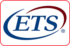 ets
