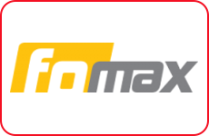 Fomax