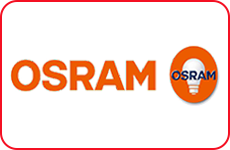 Osram