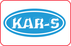 kar-S
