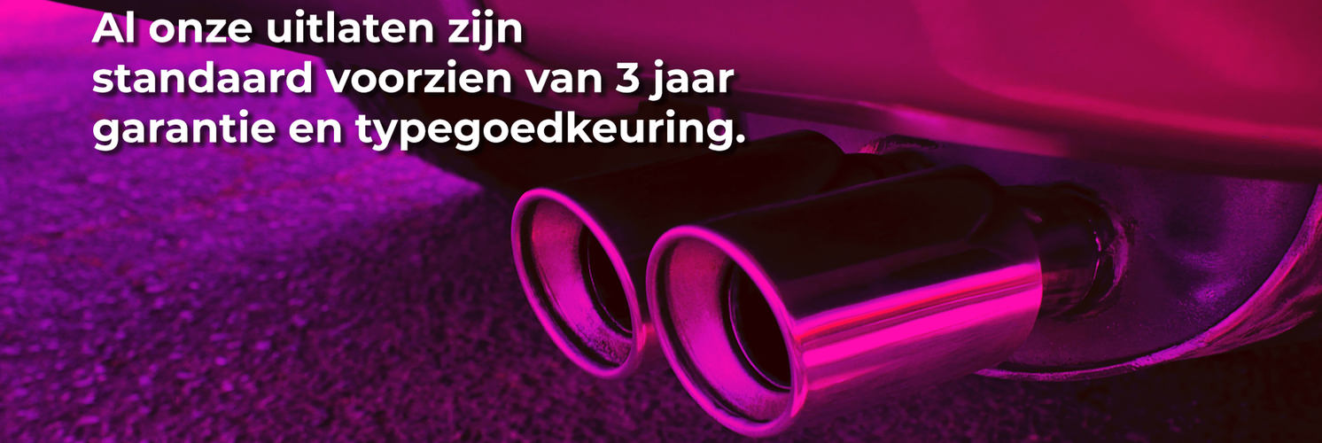 uitlaten-carpartsgroningen